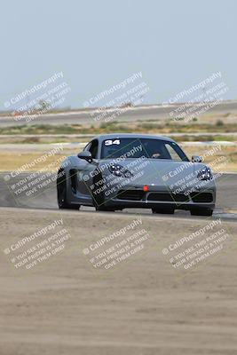 media/May-31-2025-PCA Golden Gate (Sat) [[8f9c8200fc]]/Yellow/Session 2 (Sunset)/